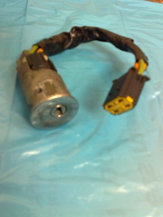 Neiman, bricheta, calculator original pentru RENAULT