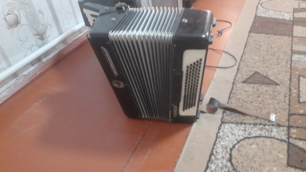 Велик продам   м
