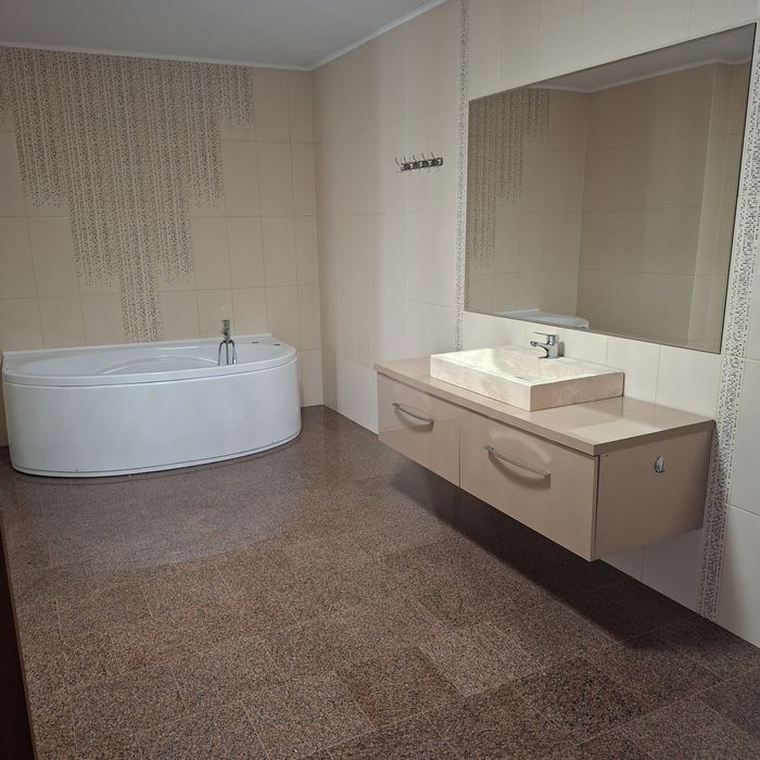 Casă de vânzare, comuna Șendreni. Direct proprietar.