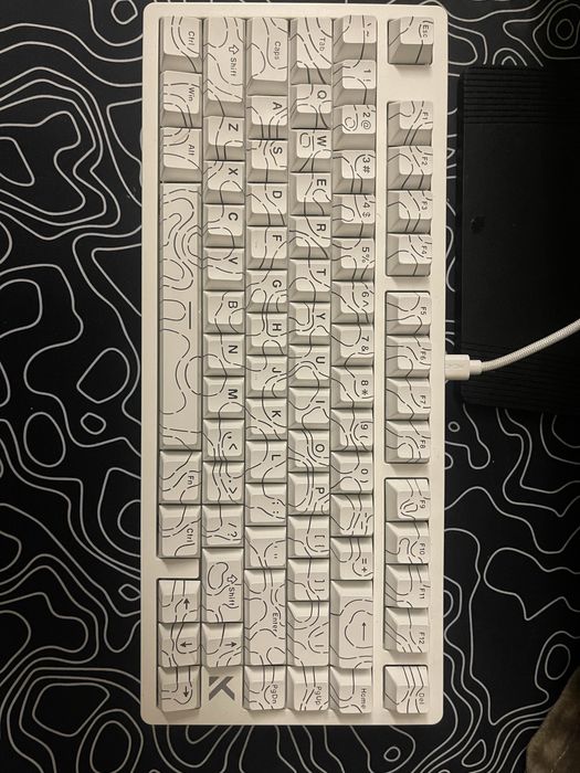 Продаю компьтер !