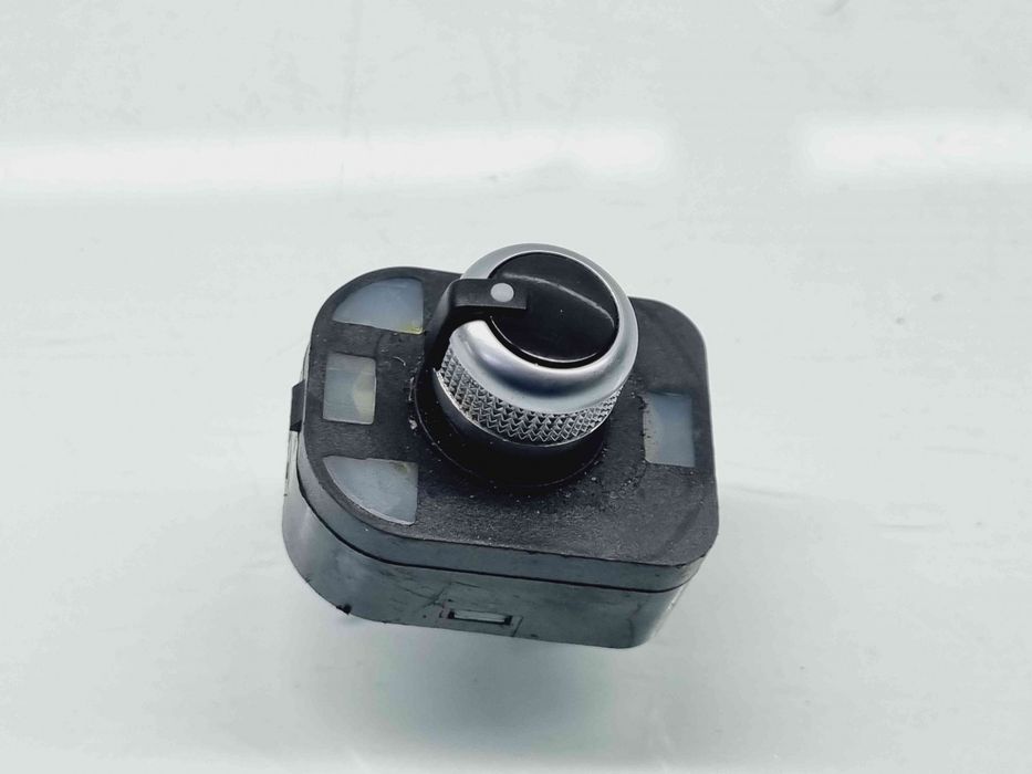 Buton reglaj oglinzi Audi A8 D4 (4H2, 4H8, 4HC, 4HL) [Fabr 2009-2018]