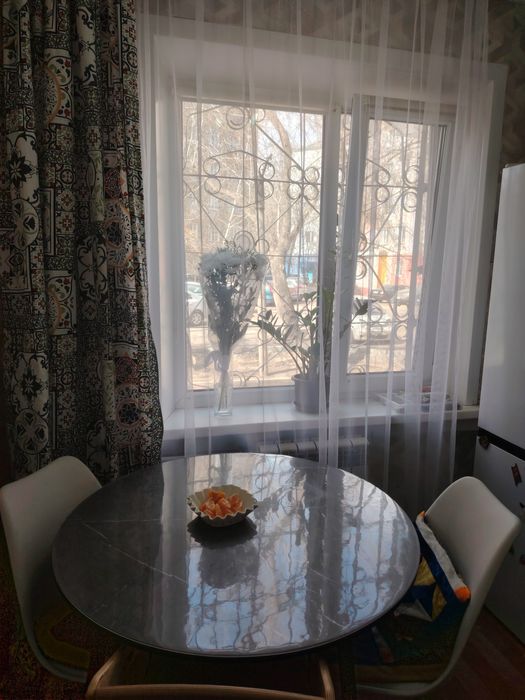 продам 3 комн кв