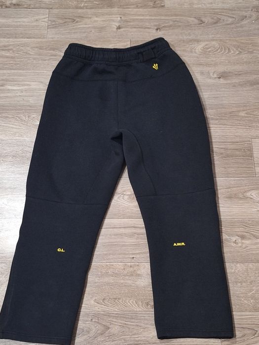 Трико Nocta Tech Fleece