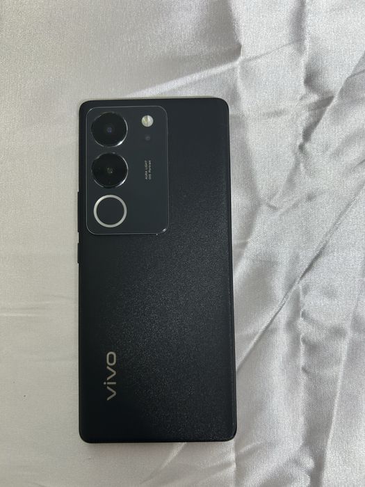 Vivo V 29 256 Гб