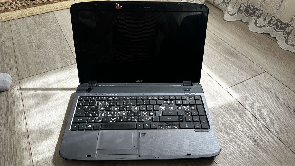 продам срочно компьютер