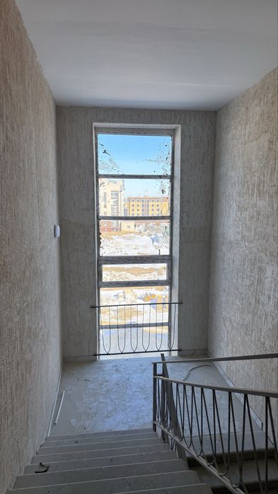 Продается 3 ком кв