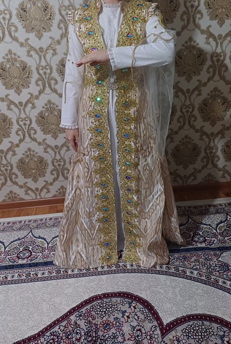 Kelin koylak tillarang