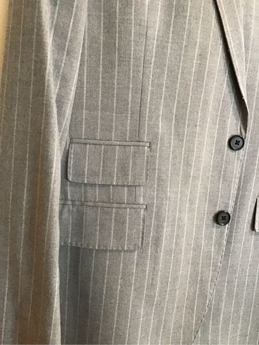Костюм брюки мужские Marks Spencer London ORIGINAL