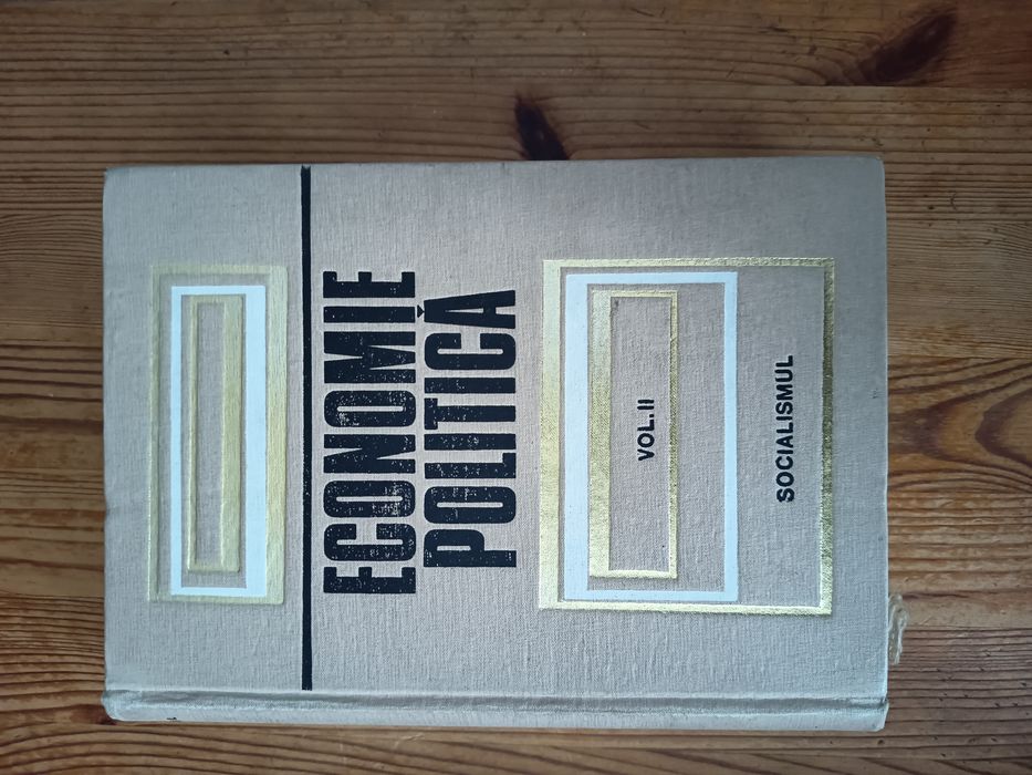 Vând cărți în Baia Mare!