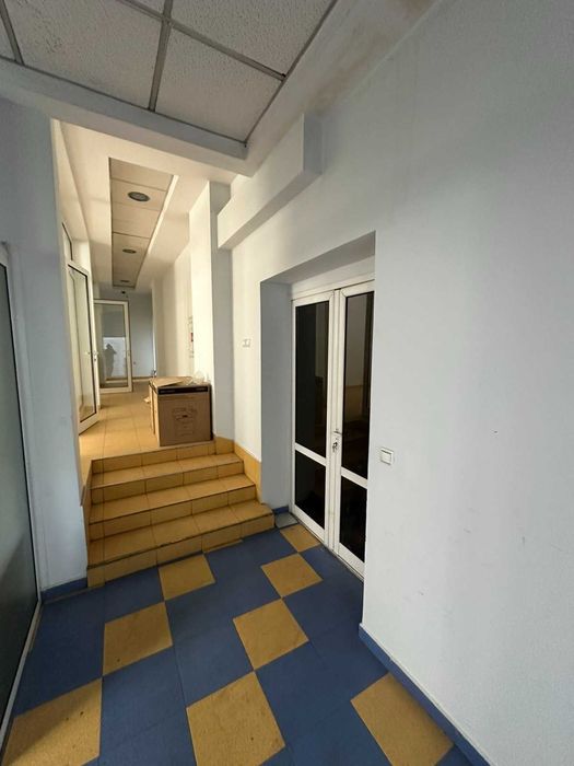 Магазин в гр.Пловдив - Център!