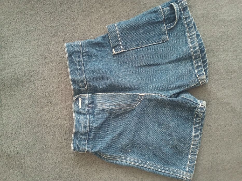 Продам вещи для девочки 4-5 лет