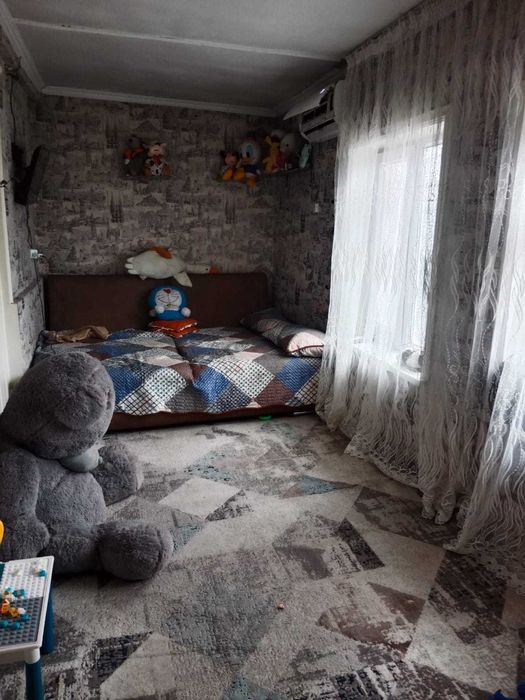 Продам дом дачу Кайнар Булак