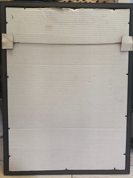 Портрет Нұрсұлтан Назарбаев