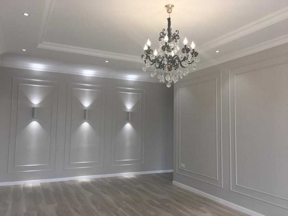 Работа ремонт,  строительство дом, котлован, под ключ