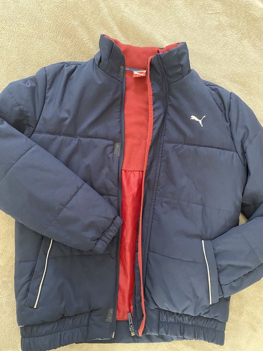 De vanzare hainute copil 5-7 ani