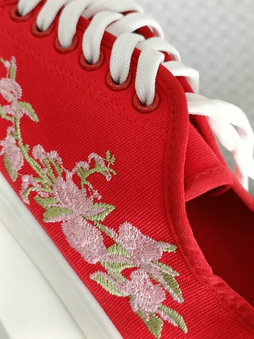 Продам размер 39