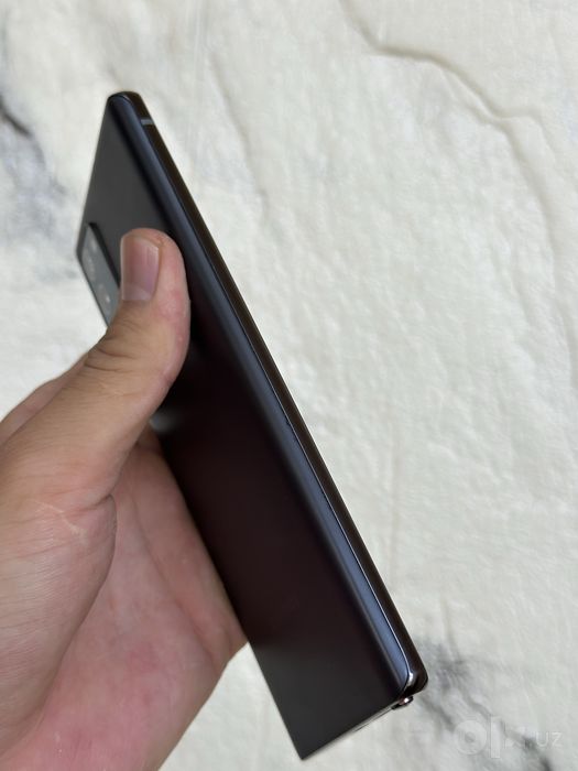 Samsung Note 20 256 GB