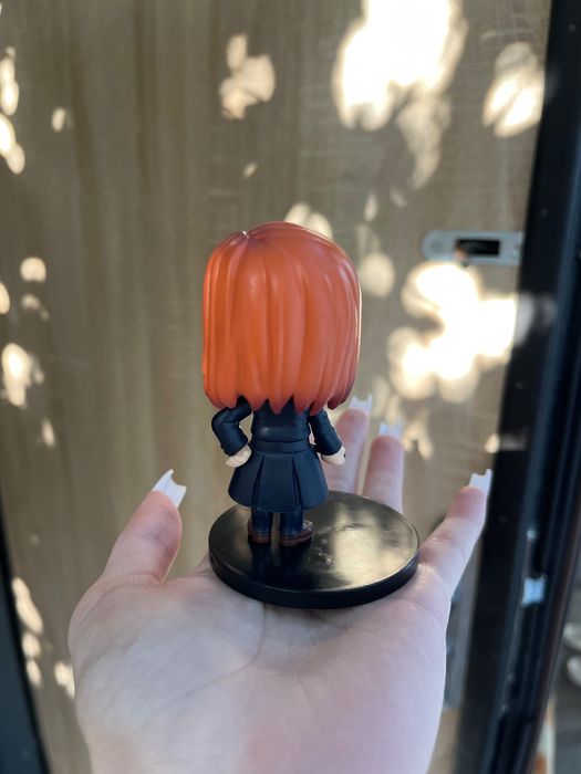 Фигурки «магическая битва»