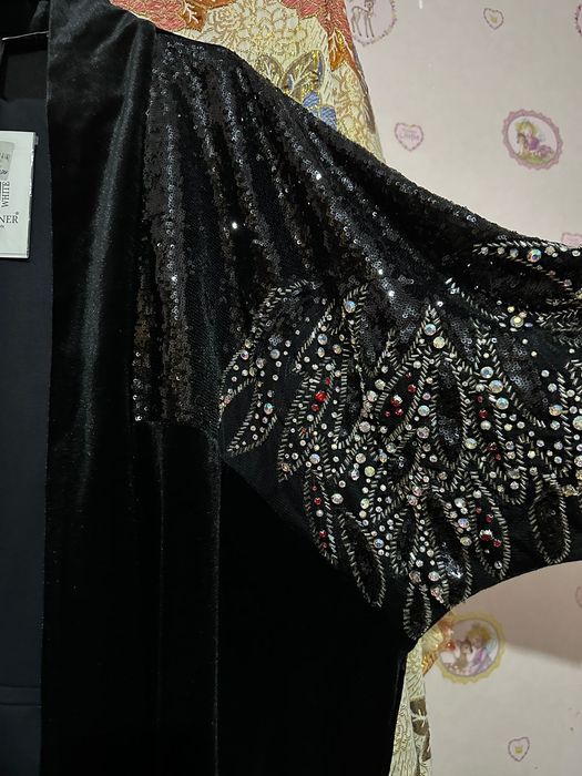 Продам одежду вещи