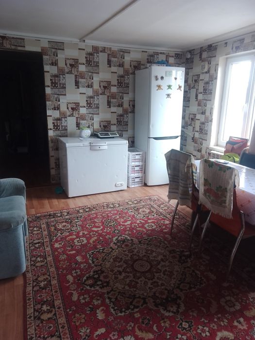 Продам дом Срочно