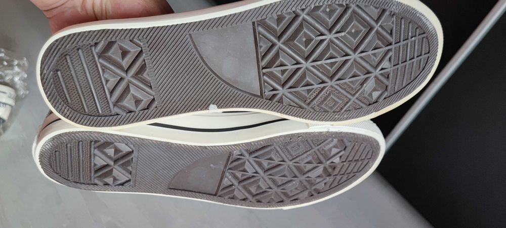 Мъжки Спортни кецове