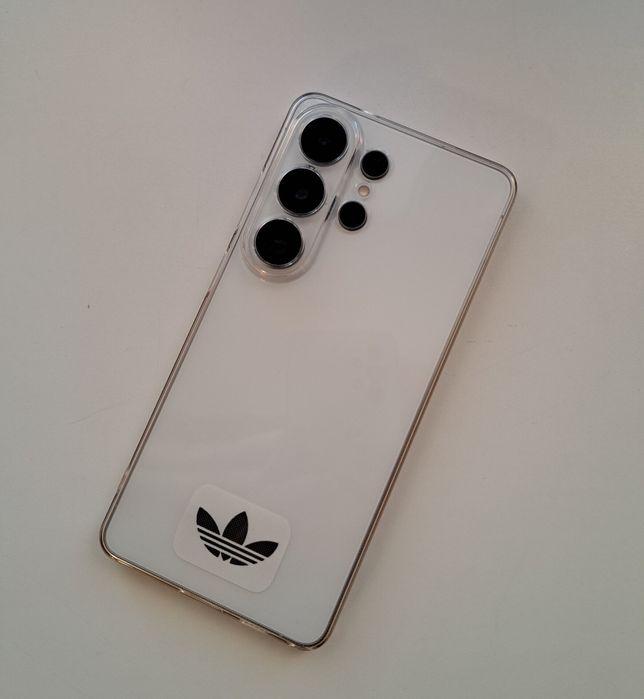 Samsung s 26 ultra