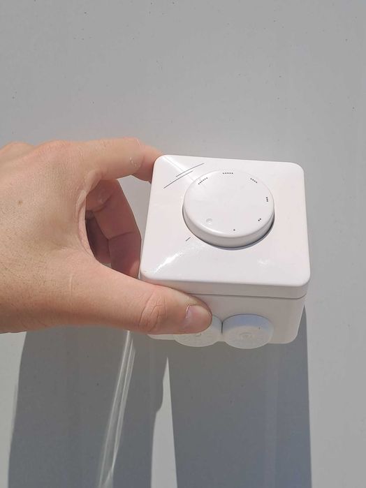 Потенциометър 10 kΩ