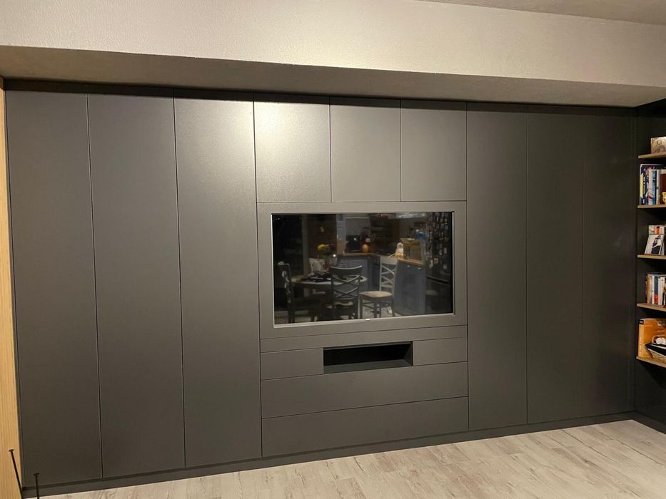 Apartament cu 2 camere- Ploiești 9 Mai