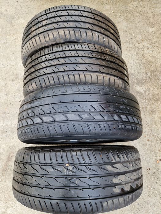 Jante aliaj Toyota Verso R17