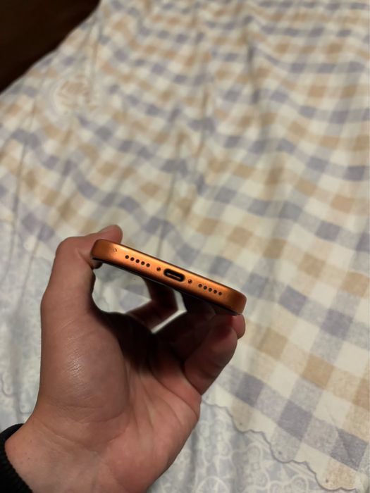 iphone 17 pro 256gb Спешно