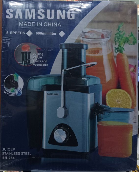 Sokovijimalka, arzon sifati yaxshi ,dastavka bor yandeks