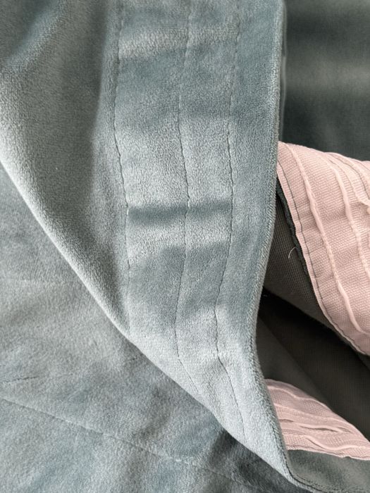 Продам шторы и покрывала