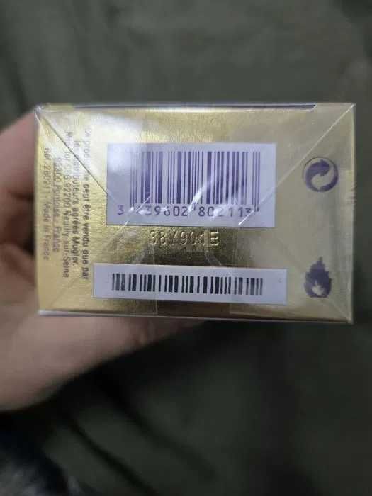 Thierry Mugler Alien 90ml edp