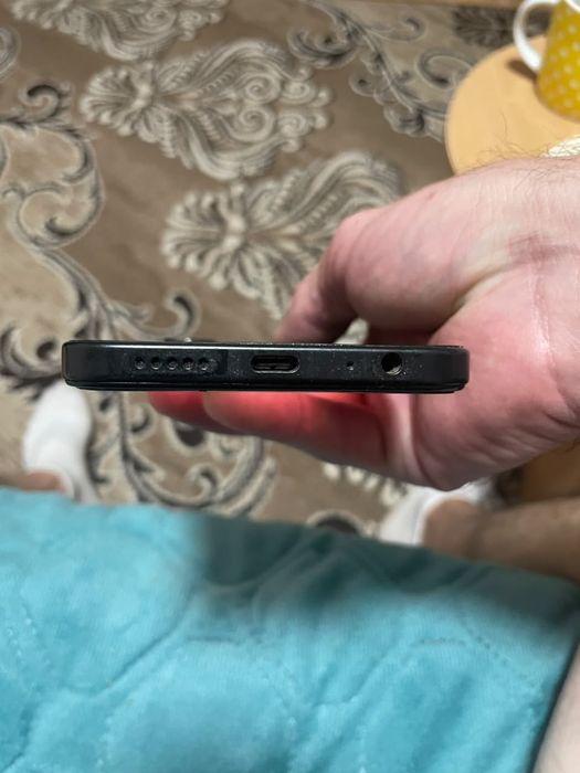 Xiaomi REDMI A7 Pro