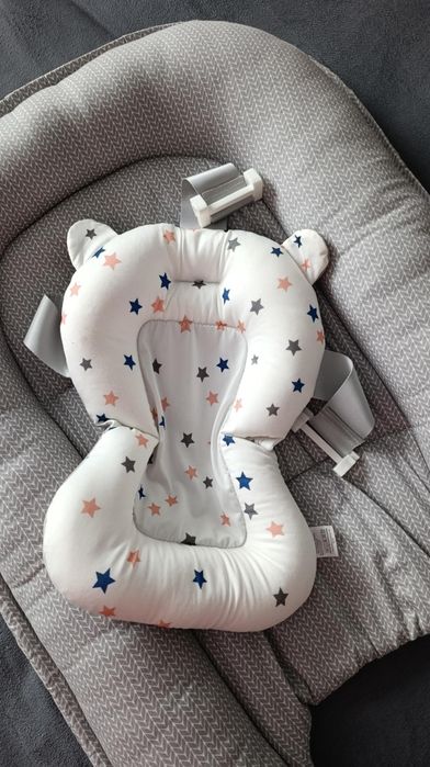 Продам детский коокон