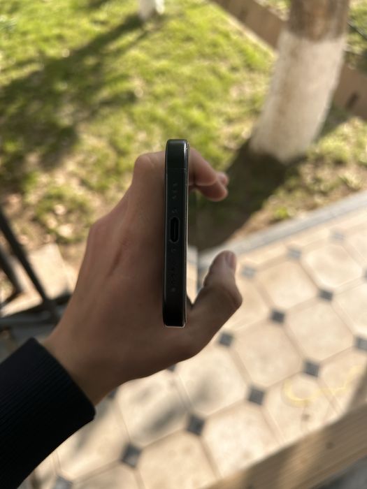 айфон 15 срочноо