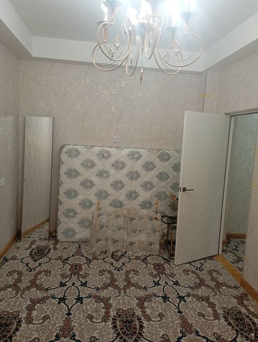 Квартира арденда берилади