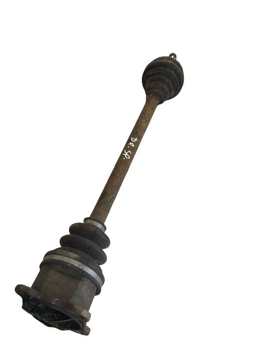 Planetara Dreapta Spate Lexus Rx300 Mcu15 1998 - 2003 3.0I