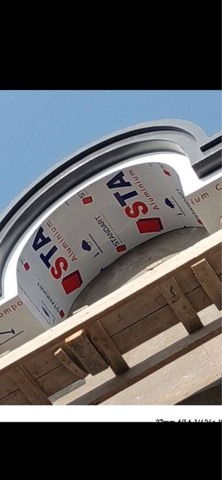 Alkafon mantaj ishlari uy va ofislariz tamirlab beramiz