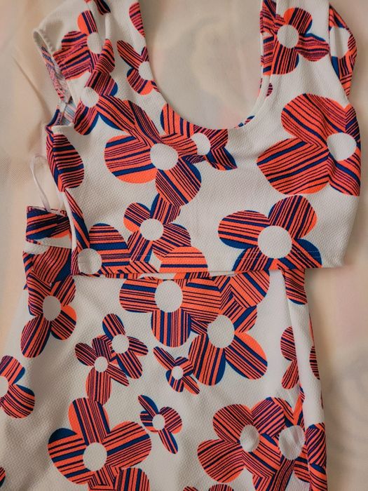 Hainecopio costum 2 piese Atmosphere 36