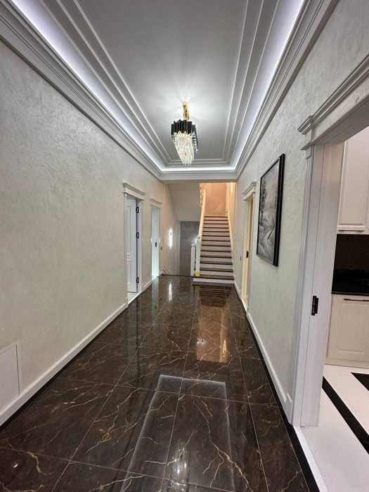 Евро ремонт малярка хизматлари подь прожектор.Арзон Сифали ва тез.