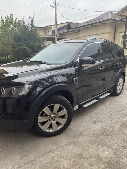 Каптива 1  каптива 4 қилиб минмоқчи бўлганларга яхши таклиф