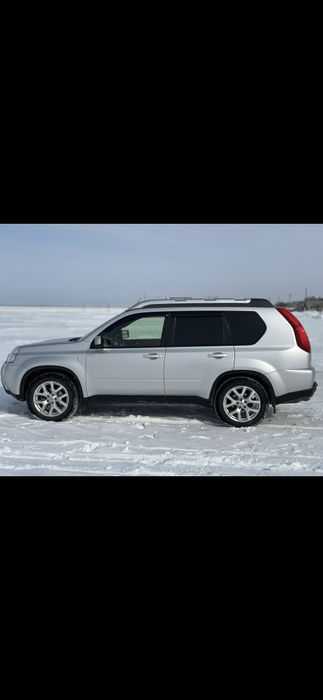 Продам  Нисан...