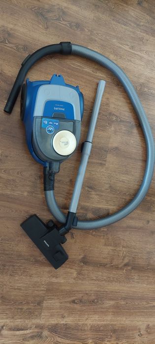 Прахосмукачка PHILIPS 2000 series