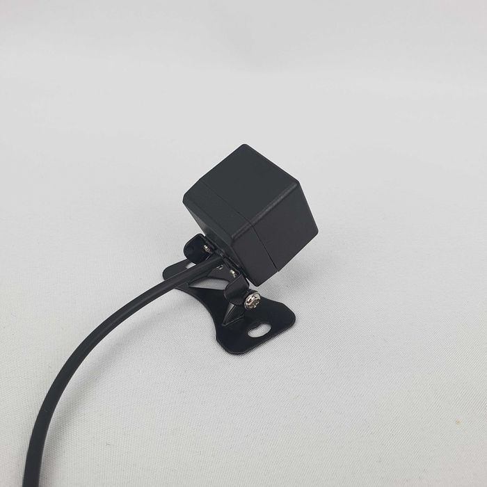 Camera Video Marsarier+Cablurile RCA Pt Navigatie Android-Display-Auto