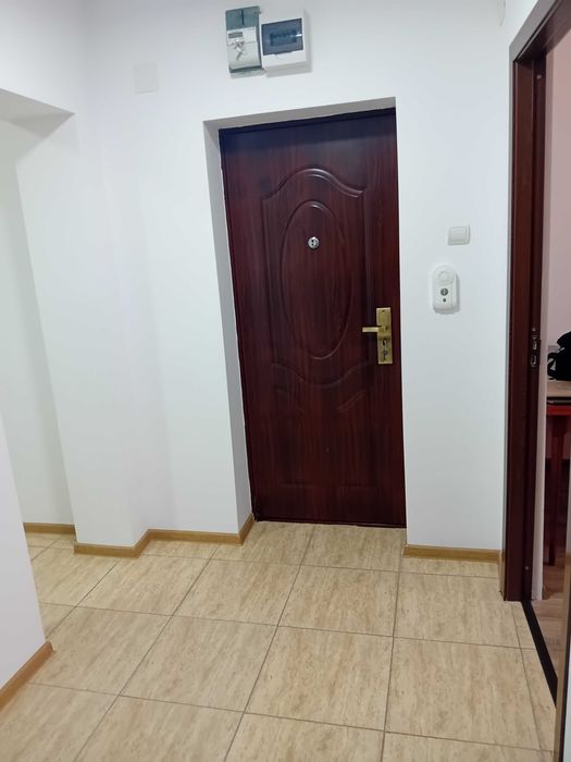 Vanzare apartament