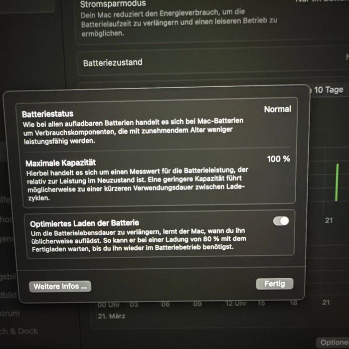 Продам свой MacBook Pro 14inch M4 16/512 Black покупал в Германии