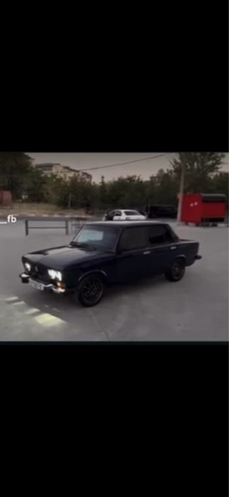 Жигули 21-06 sotiladi