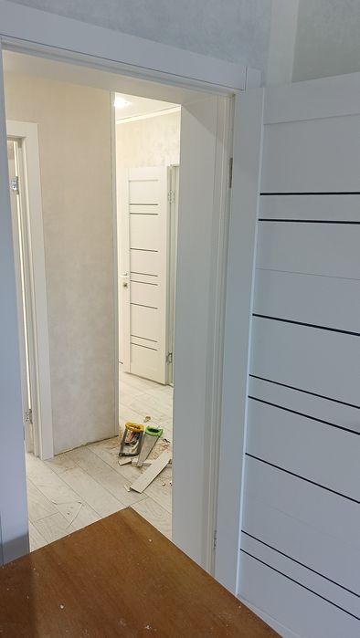 Ремонт Квартир!!