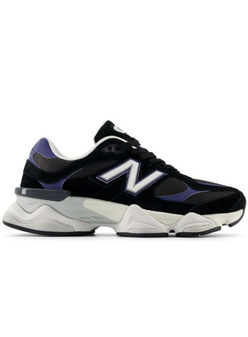 New Balance 9060 U9060EEO